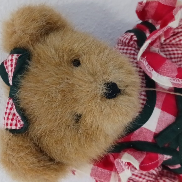 Boyds Bears - Picture 2 of 4